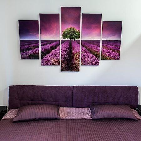 Checkbelgradeapartment- City Center Esterno foto