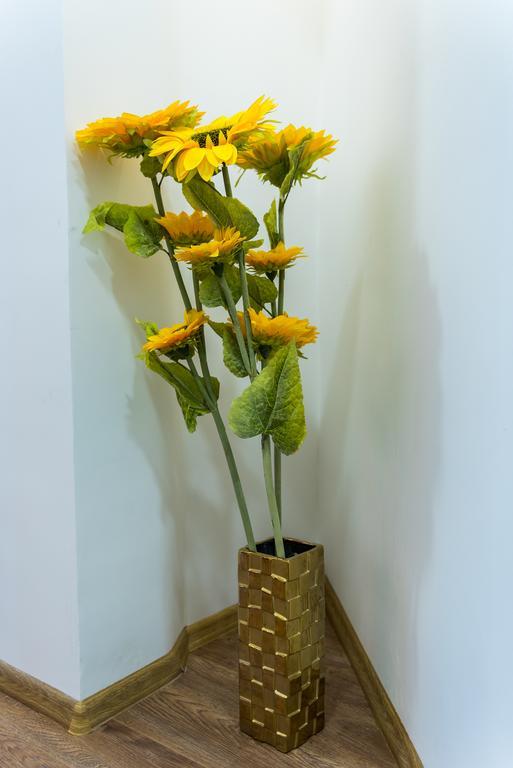 Checkbelgradeapartment- City Center Esterno foto